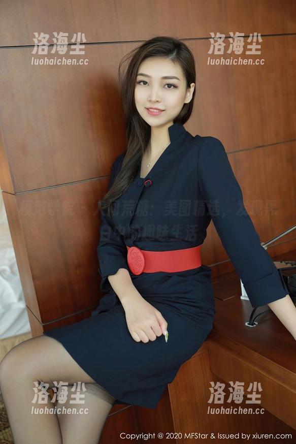 模范学院 - 人间荒糖：美图精选，发现黑白中的趣味生活