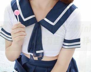 模范学院 – 吊带之下的糯美子Mini，原图来一张，心跳有些不太一样