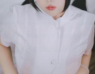 谁把樱井小莜的偶像练习生当成了写真，她早就超越了吧？
