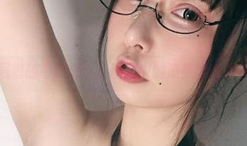 次屁啦的奇妙旅行：图片中的涞觅没有尽头！