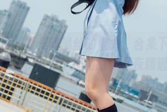 波萝社 – 夏美酱黑丝的魅力，合集下载全在这里，给你个理由继续深夜瞎逛。
