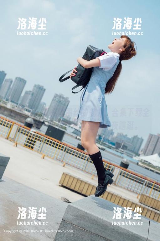 波萝社 - 夏美酱黑丝的魅力，合集下载全在这里，给你个理由继续深夜瞎逛。