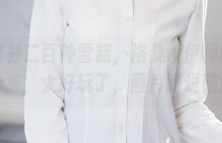 一套衬衫二百种雪糕，洛桑w伊梓的独特合集，太好玩了，图片附送脑洞