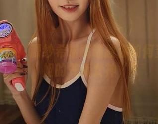 免费美图！源纱希喵喵喵教你如何变身空姐的气质女神