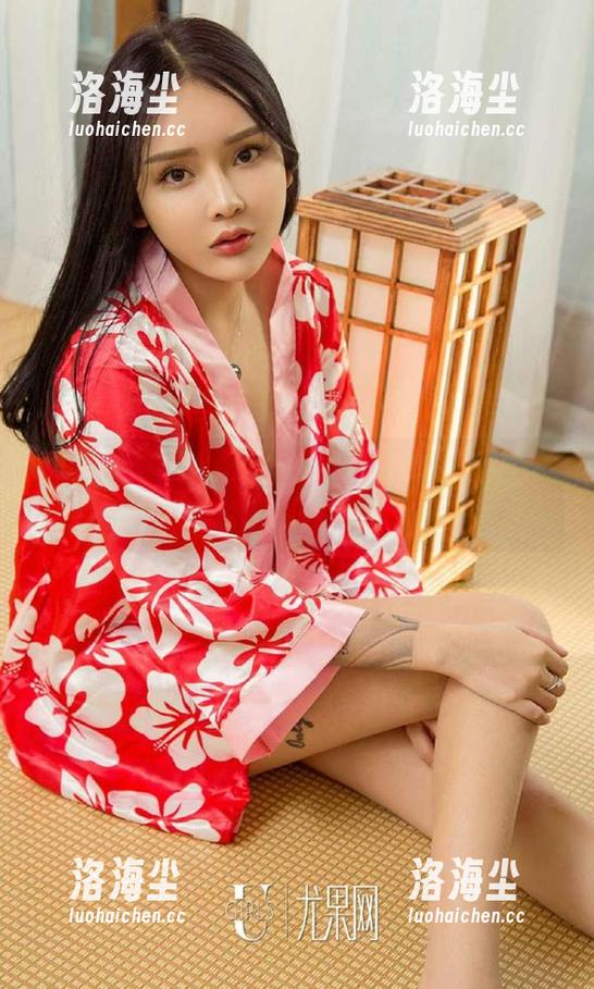 爱尤物 - 徐莉芝Booty：看她怎样将平凡的厨娘角色演绎成不平凡的作品
