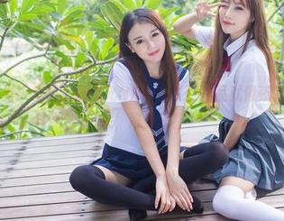 爱蜜社 – 当护士遇上张思允Nice，私房作品就像药方，听我道来，准保乐！