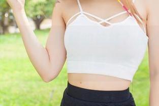 爱蜜社 – 这也是瑞妤的妹妹？果然，资源够多，让我眼前一亮！