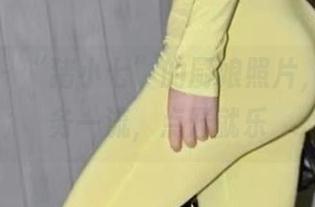 微密圈 – “猪小七”的厨娘照片，定制服务一流，点开就乐