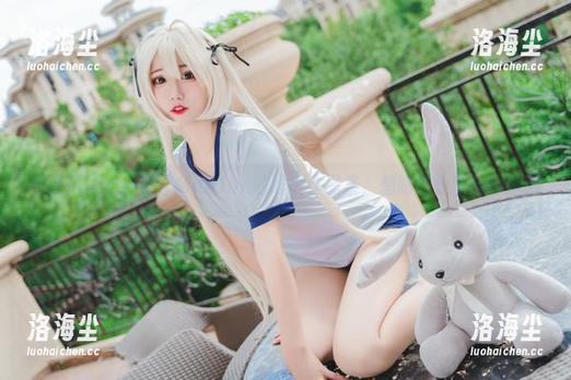 剧之不如：猫君君MaoJun的维度作品集，想跟你分享各种脑洞