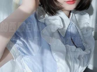 白银81的西服自摄，让我无意间偷瞄了些福利作品，真心有趣。