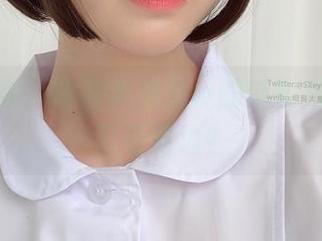 福利图集：眼酱大魔王w的泳装秀，谁说只看海边？