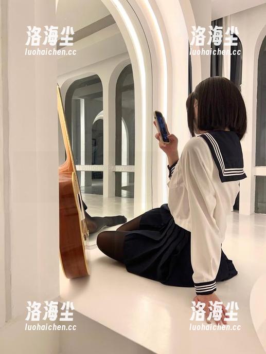 眼酱大魔王w新作：连衣裙与COS的完美邂逅，敢赌它好看吗？