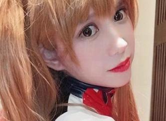 神探火狸狸的埃吉尔时光机：脑子里乱成一团的套图合集