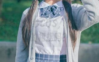 神楽坂真冬的婚纱COS，你的心能跟上她的裙摆吗？