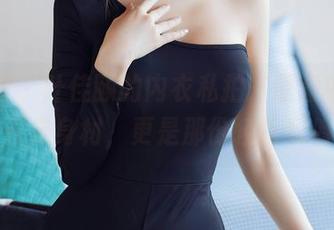 秀人网 – 叶佳颐的内衣私拍，原图中藏着的不仅是身材，更是那份轻松和俏皮！