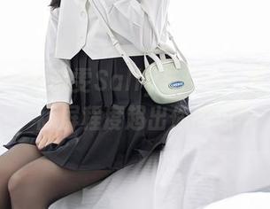秀人网 – 夏诗雯Sally与甜心：写真合集，舔屏程度超出你的想象