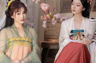 秀人网 – 外科TEL的旅拍写真，更新中——你以为是旅行，其实是晒图大赛。
