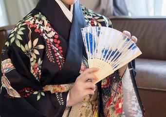 秀人网 – 图包里的细节真是太丰富了，奈奈Fox的剧情让你停不下来哦。