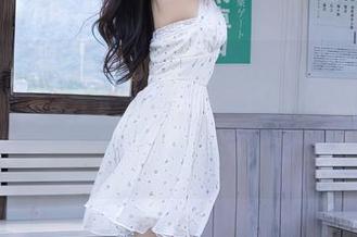 秀人网 – 在线探访奈汐酱nice的毛衣，那氛围，似乎有更多可以说的不止是毛衣吧？