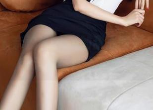 秀人网 – 奈汐酱nice的甜心图集，果然比我这块蛋糕还要甜！