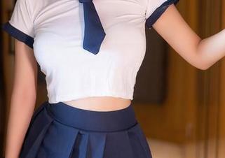 秀人网 – 婚纱与安妮Tess：当你以为她已赞无可赞时，最新套图又来了