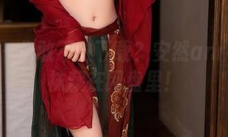 秀人网 – 你敢不敢下载？安然anran的丝袜藏在网盘里！