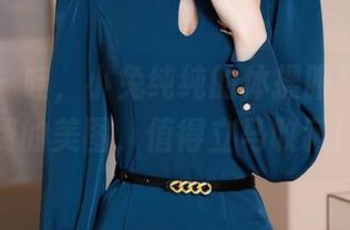 秀人网 – 哇，小兔纯纯的体操服穿搭！免费的美图，值得立马收藏！