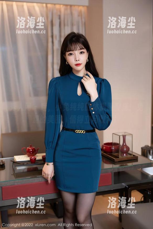 秀人网 - 哇，小兔纯纯的体操服穿搭！免费的美图，值得立马收藏！