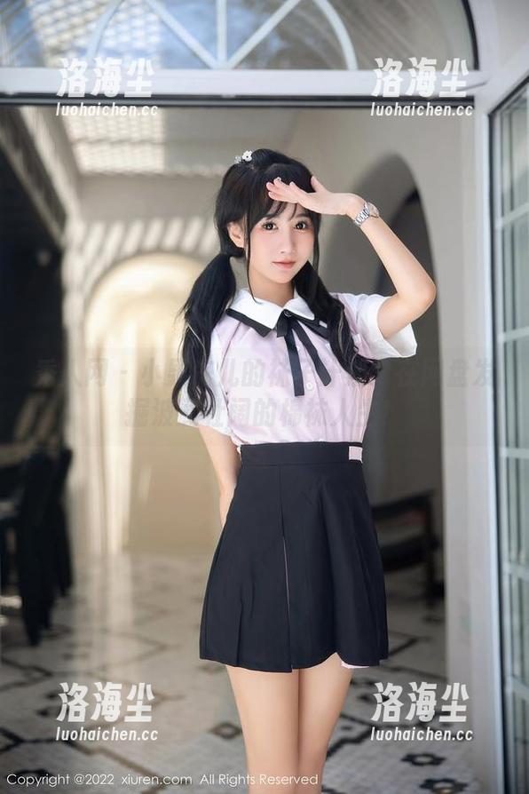 秀人网 - 小果冻儿的袜子计划：在网盘发掘波澜壮阔的棉袜人生！