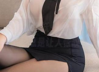 秀人网 – 谁像小蛮妖_honey一样，户外作品集总是让人惊叹呀！