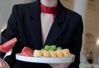 秀人网 – 就是阿朱啊水手服合集，美图一张接一张，谁能拒绝呢！