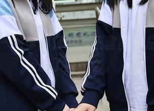 秀人网 – 看李丽莎的女王套图，总让我想多了些什么。