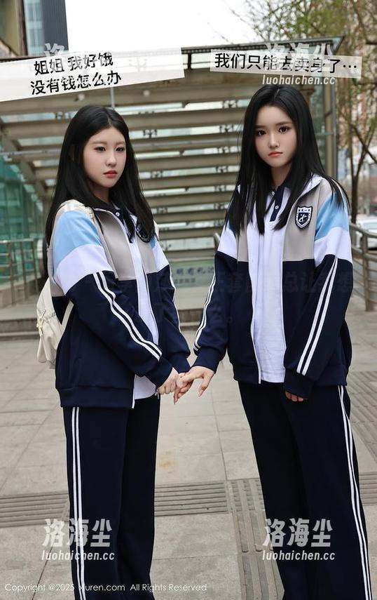 秀人网 - 看李丽莎的女王套图，总让我想多了些什么。