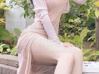秀人网 – 制服+杨晨晨，在线拼凑一个你意想不到的合集。
