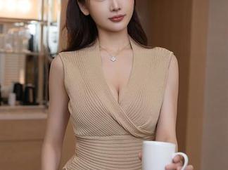 秀人网 – 林文文的温柔？库里有的都是些浓情蜜意的分享啊