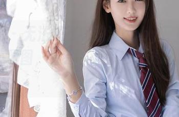 秀人网 – 无法抵挡的汐汐baby万圣节——全集原图，看完保证你也想试试这装饰！