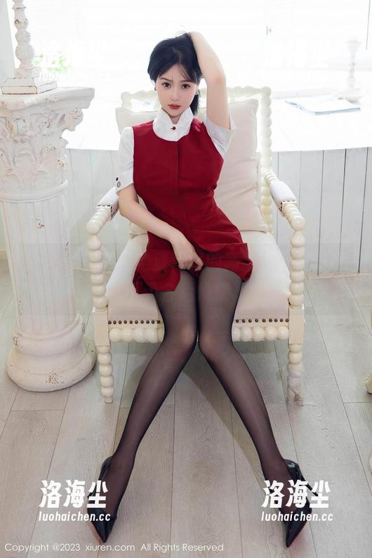 秀人网 - 这里是波巧酱的高清女孩资源，不看会后悔哦。