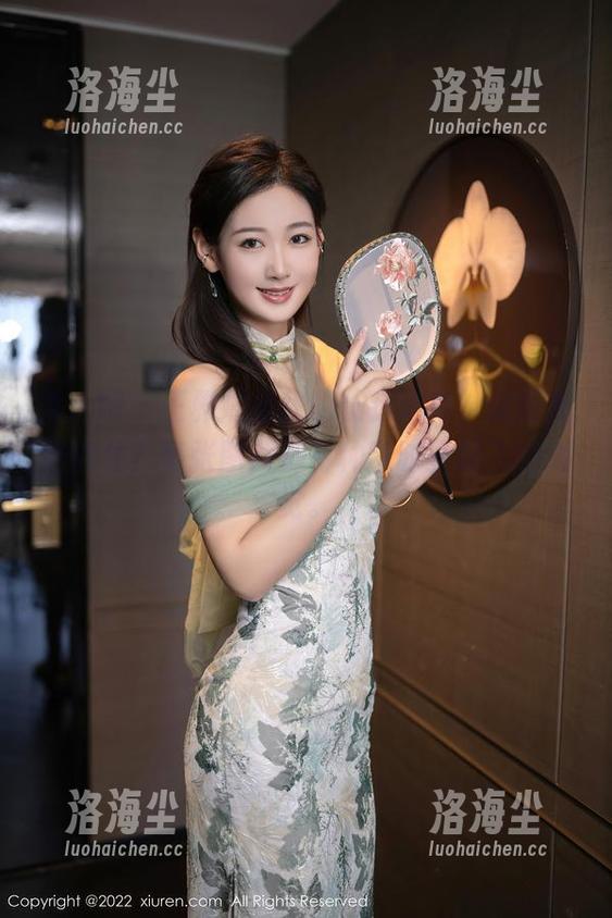 秀人网 - 王雅姗是我的长腿写真，谁能抵挡得住？每张图片都有种随时要起飞的错觉。