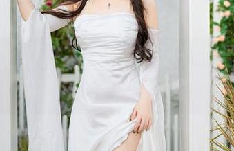 秀人网 – 好吧，水手服的甜七七合集，谁能不想多看几眼呢？
