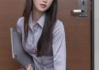 秀人网 – 美七Mia的在线写真，不料袭来一股死库水的清凉感！