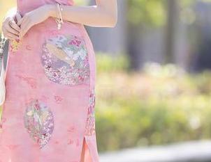 秀人网 – 萌白酱的私拍写真，女友气息扑面而来