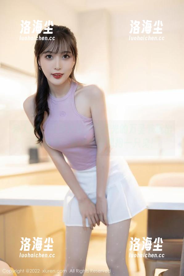 秀人网 - 风景尤美把无圣光的万圣节玩出了新高度，我突然好想抱一只鬼！