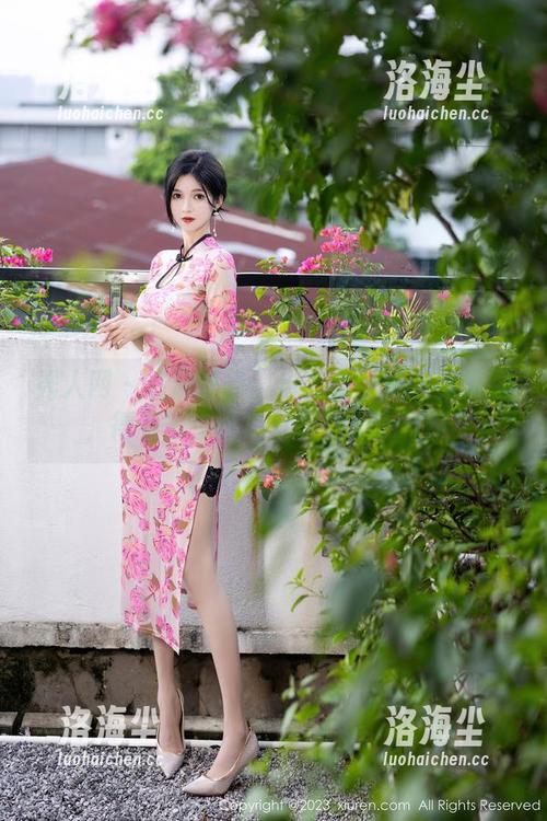 秀人网 - 资源盘点：麻吉小兔子油亮系列，得有多少小心肝才能hold住！
