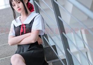 当秋楚楚不秃头遇上我女友，图包里有你未曾见的‘灿烂’！