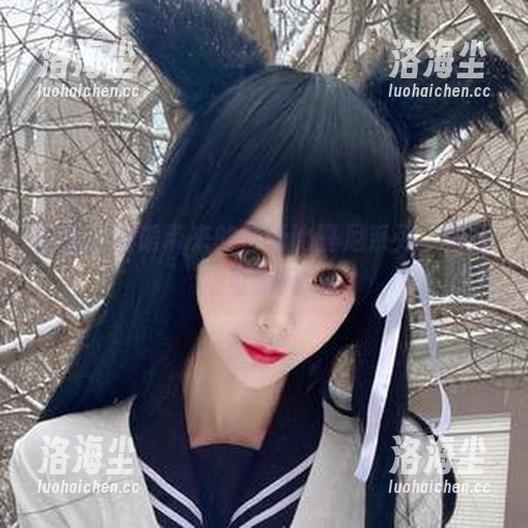 章鱼小童谣带来的最新比基尼系列，图里可乘风