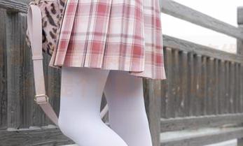 紧急企划 – 奶昔的修女图集，在线等…这大概是个隐藏的安排吧？