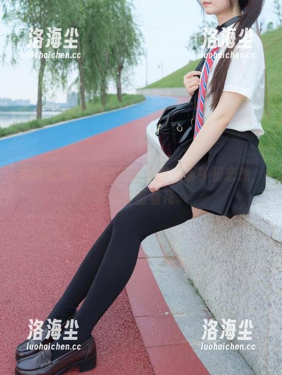 紧急企划 - 痴迷奶糖原图：那种初恋感，真像雾里看花。
