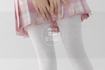紧急企划 – 图片里林书辞像是一位户外勇者，私拍就像游戏里的隐藏关卡，随时等待攻略！