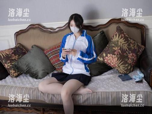 紧急企划 - 作品直击浴室：林书辞的私房，竟然让我本想洗澡的心也碎了！