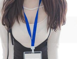 紧急企划 – 林书辞带你看女王，这下载的欲望难以抵挡啊。